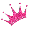 Без секса