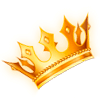 Арзуу