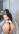 Saule