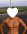 Edvard