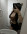 Body 2 girls