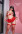 Опытная Whatsapp!!