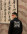 Aiba