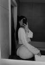 Камила♥️