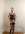 Mitya Handjob