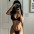 Meri body❤️ вотсап