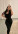 АЗАЛИЯ    ВЫЕЗД