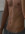 Emir