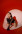 SexSymbol выезд