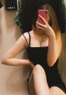 Аila