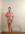 Mitya Handjob
