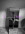 Выезд боди