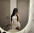 Body 2 girls