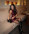 Alia vip