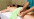 Массаж для женщин