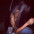 Т/дкаринаподарок боди