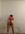 Mitya Handjob