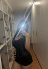 ТД✨Одна✨