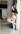 ✨viktoria✨vip✨