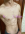 Emir