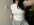 ТД❤️Body What’sApp❤️
