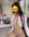 Body❤️ 2 подруги