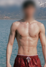 Жду вас ДАМЫ )