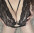 Liya