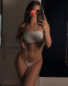 Madi