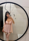 Madosh19 см