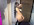 ❤️тайка❤️