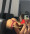 Азаля