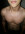 Пошалим???)