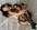 Kissa❤️body❤️ and❤️ sex❤️