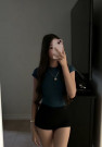 Body ✨Интим