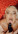 Александра
