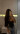 Body whatsapp