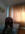 Mitya Handjob