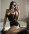 Karina vip