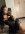 + интим