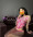 ❤vip body❤ 2подруги
