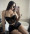 Karina vip