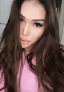 ✨Регина ✨Иссык куль