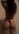 $IMPA_WHATSAPP