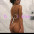 ❤body ❤
