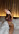 Диора