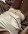 Вотсап