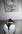 Эля одна