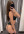 Madi whatsapp