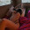 Милена whats app